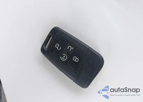 2018 Volkswagen Tiguan 2.0T Se/2.0T Sel from USA, damaged, VIN 3VV2B7AX5JM057754